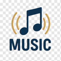 Unidad Educativa Amazonas